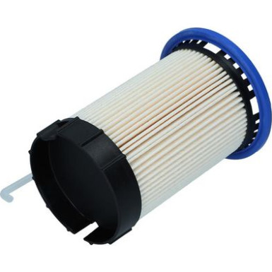 KAMOKA Kraftstofffilter F320401