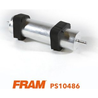 FRAM Kraftstofffilter PS10486