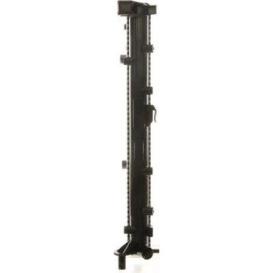 Kühler, Motorkühlung CR 1505 000S