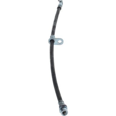 Bremsschlauch TOYOTA,FAW 1987476837