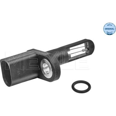 Sensor, Ansauglufttemperatur 1009050024 Sensor, Ansauglufttemperatur 1009050024