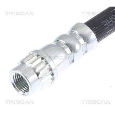Bremsschlauch 815025219