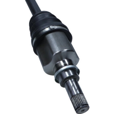 Antriebswelle 49-0982