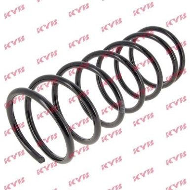KYB Fahrwerksfeder Bmw P. 3 (E30) 1.6-2.7 09.83-06.94 RA1742 KYB Fahrwerksfeder Bmw P. 3 (E30) 1.6-2.7 09.83-06.94 RA1742