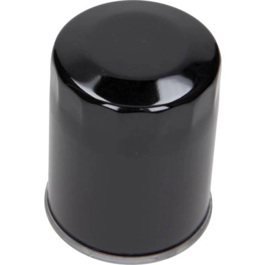 Ölfilter Moto. Polaris-Streitigkeit 26-8035 Ölfilter Moto. Polaris-Streitigkeit 26-8035