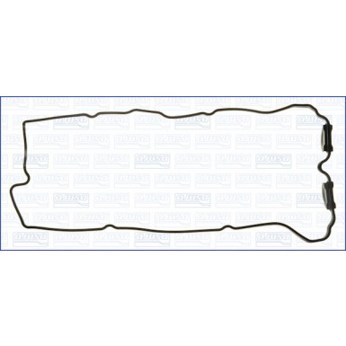 DICHTUNG, ZYLINDERKOPFHAUBE NISSAN SUNNY III 91 AJU11071100