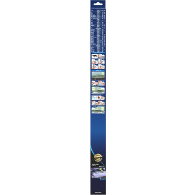 Valeo Silencio Performance 574250 Valeo Silencio Performance 574250