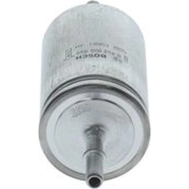 Kraftstofffilter JAGUAR,MINI,FORD,VOLVO 0 450 905 939