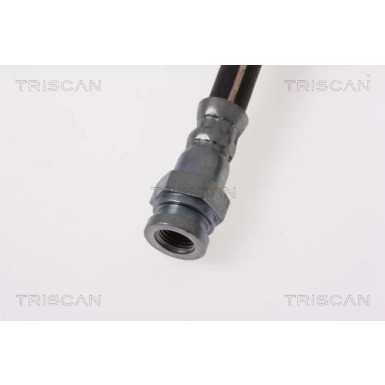 Bremsschlauch 815015234