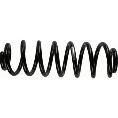 Sachs Fahrwerksfeder Vw T. Touran 2.0 06-15 Passat 1.4Tsi 10-14 994 359