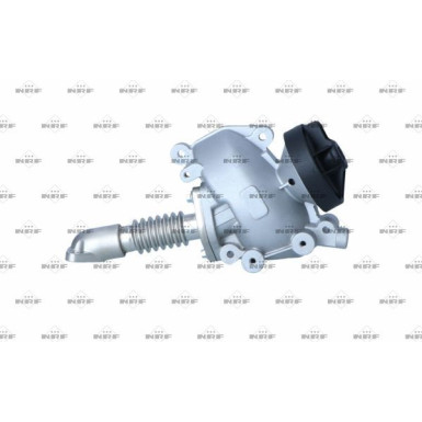 NRF AGR-Ventil 48635