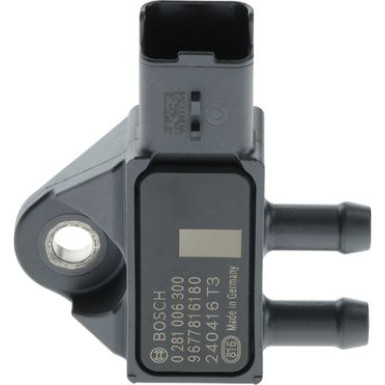 Drucksensor 0 281 006 300 Drucksensor 0 281 006 300