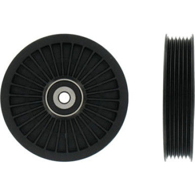 Umlenkrolle Multi-V VOLVO C70,S40,S60,S80,V70 VKM 36250 Umlenkrolle Multi-V VOLVO C70,S40,S60,S80,V70 VKM 36250