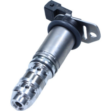 Variables Ventil Ventilphase Bmw 5 E60 11367584115 Variables Ventil Ventilphase Bmw 5 E60 11367584115