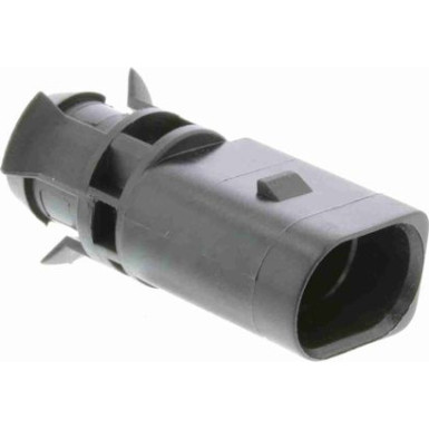 VEMO Sensor, Außentemperatur V10-72-0956 VEMO Sensor, Außentemperatur V10-72-0956