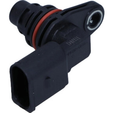 Nockenwellensensor 44382 Nockenwellensensor 44382