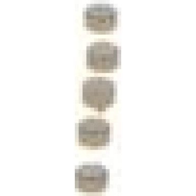 Teilesatz F 00Z C99 747 Teilesatz F 00Z C99 747