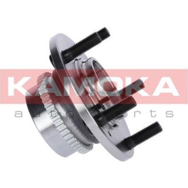 KAMOKA Radlagersatz 5500046 KAMOKA Radlagersatz 5500046