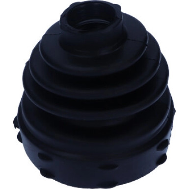 Faltenbalg, Antriebswelle Ford Focus Ii 2.0Tdci 04 49-1064
