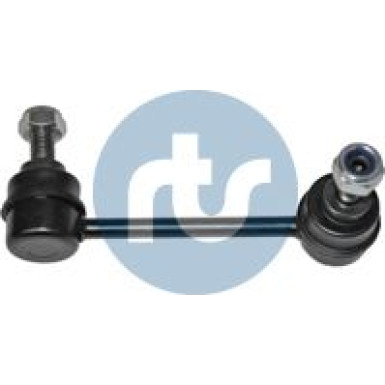 RTS Stabilisatorstange 97-06655-2