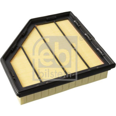 Luftfilter 106089