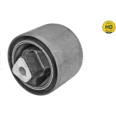 Querlenkerlager VA li/re 53-14 610 0005/HD Querlenkerlager VA li/re 53-14 610 0005/HD
