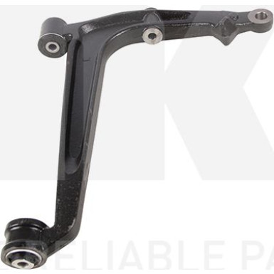 Querlenker VW S. T4 Untere Pr 5014776 Querlenker VW S. T4 Untere Pr 5014776