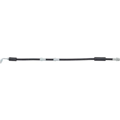 A.B.S. Bremsschlauch SL 6474