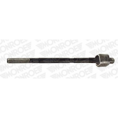 MONROE Axialgelenk, Spurstange L24216 MONROE Axialgelenk, Spurstange L24216