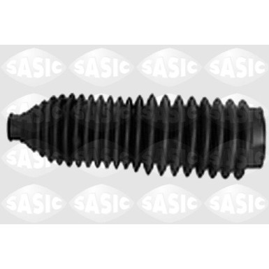 Faltenbalgsatz, Lenkung VW A4 9006067 Faltenbalgsatz, Lenkung VW A4 9006067