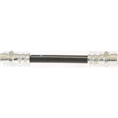 Bremsschlauch 815013341