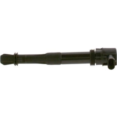 Kerzenschaftsp.m.EFT FIAT Stilo 0 986 221 042