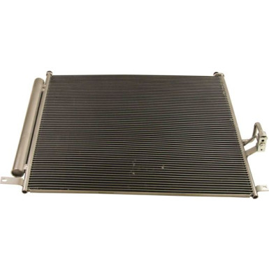 Kondensator, Klimaanlage AC830278
