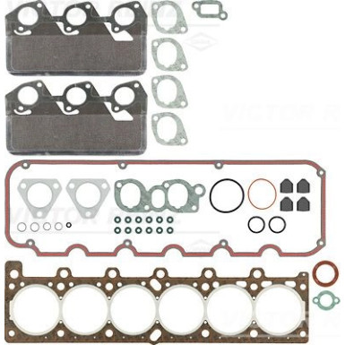 Entrussersatz BMW 02-27035-03