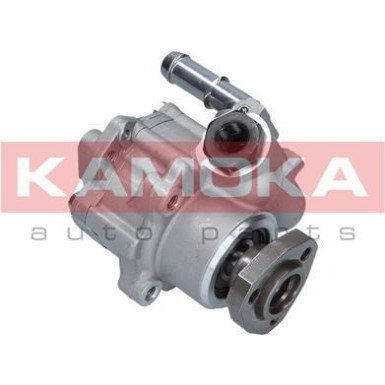 KAMOKA Hydraulikpumpe, Lenkung PP108 KAMOKA Hydraulikpumpe, Lenkung PP108