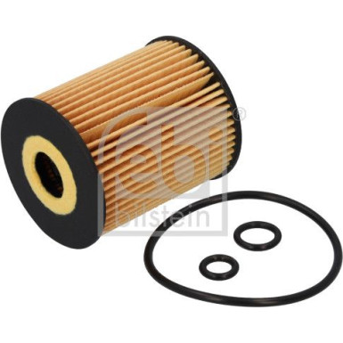 ÖLFILTER FE109621 ÖLFILTER FE109621