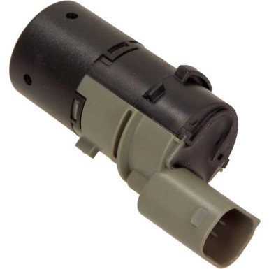 Sensor, Einparkhilfe 27-1276 Sensor, Einparkhilfe 27-1276