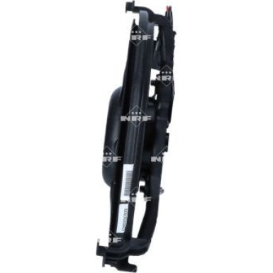 L Fter, Motork Hlung 47405