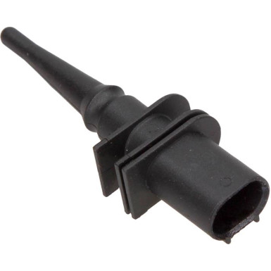 Sensor, Au-Entemperatur 21-0303