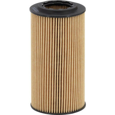FILTRON Ölfilter OE 662/1