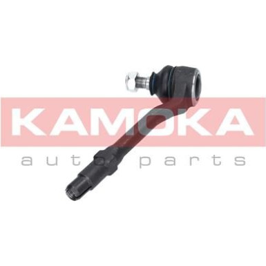 KAMOKA Spurstangenkopf 9010048 KAMOKA Spurstangenkopf 9010048