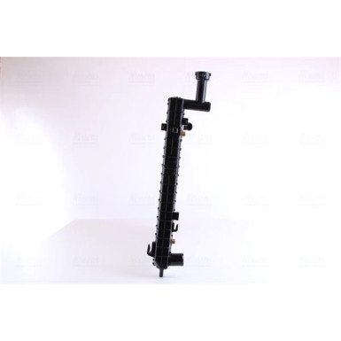 Wasserkühler PKW HYUNDAI TUCSON 2.0-2.7 AUT.04 67479