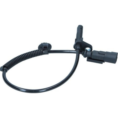 KAMOKA Sensor, Raddrehzahl 1060730 KAMOKA Sensor, Raddrehzahl 1060730
