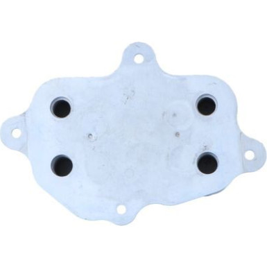 Ölkühler, Motor“L 31866 Ölkühler, Motor“L 31866