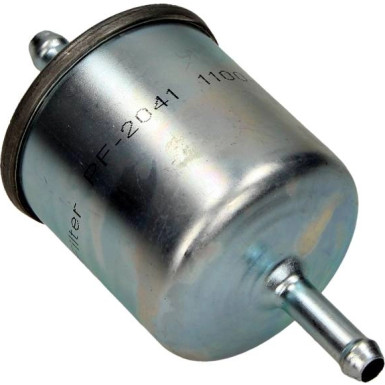 Kraftstofffilter Nissan 1.4 26-0594