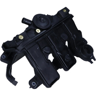 Ölpumpe Renault Megane Iii, Talisman 1.6Dci 118300724R Ölpumpe Renault Megane Iii, Talisman 1.6Dci 118300724R