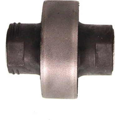 Lagerbuchse, Querlenker Fiat P. Stilo Hinten 72-1930 Lagerbuchse, Querlenker Fiat P. Stilo Hinten 72-1930