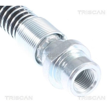 Bremsschlauch 815043109