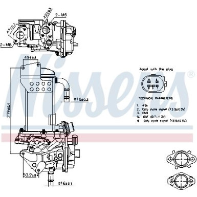 Agr-Modul 98325
