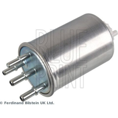 Kraftstofffilter ADBP230018